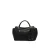 Vrouwenhandtas Guess Antonia