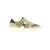 USA Sneakers Casual stijl