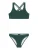 PROTEST Bikini ‘PRTLovely JR’  groen