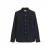Shirt met lange mouwen Aigle Dry Fast Textile®