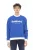 Crew Neck Sweatshirt Ba22497