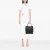 Tweedehands Gg Canvas Bamboo Tote