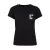 Dames-T-shirt grote