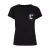 Dames-T-shirt grote
