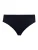 Hanro Slip ‘Touch Feeling’  navy