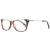 Police Optical Frame VPL506V 09AJ 53