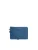 Coccinelle Buideltas ‘COCCINELLE C-Me Softy 2’  blauw