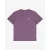 T-shirt Billabong Arch Crew