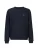 19V69 ITALIA Sweatshirt ‘Nico’  navy / rood / wit