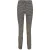 Red Button Broek srb4389 diana fancy black