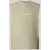 jack & jones T-shirt met stitching