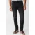 Shoeby slim fit jeans L32 zwart