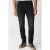 Shoeby slim fit jeans L32 zwart