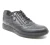 Durea 6249 wijdte E Sneakers