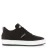 Dutch'D – Myth Nubuck Heren