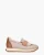 Hispanitas CHI243509 Beige/Cognac