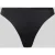 Calvin Klein Underwear String met elastische band