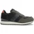Napapijri Cosmos Sneakers