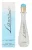 Laura Biagiotti Laura Edt Spray 75ml.