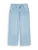 TOM TAILOR DENIM Jeans ‘MIJA’  blauw denim