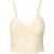Lingadore DAILY Bralette