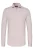 Desoto Luxury Jersey shirt , Effen