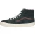 Vans – Sk8-hi