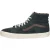 Vans – Sk8-hi