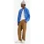 Levi’s Xx Cargo Pant Beige
