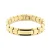 Tommy Hilfiger Jewels – heren Armband – goudkleurig