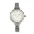 Bertha Madison Sunray-armbandhorloge met wijzerplaat