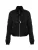 John Richmond jas Bomber Jacket Vrouw zwart