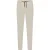 Blue Industry Chino