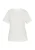 usha WHITE LABEL Shirt  wit