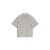 Structuur Polo Shirt Dames Tom Tailor Denim