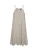 VERO MODA Jurk ‘VMJesmilo’  grijs