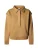 Pepe Jeans Sweatshirt ‘BALLI’  donkerbeige