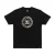 T-shirt DC Shoes Corpo