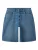 TWO SOON Jeans  blauw denim