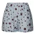 Nia Shorts