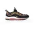 Nike Air Max 97 SE Bloem Sneakers in Zwarte Synthetische Materialen