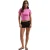 Juicy Couture Juicy baby tee