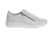 Solidus 65028 Kalea Sneakers