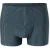 SCHIESSER – Short – Heren – Onderbroeken