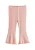 Next Leggings  rosa