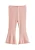 Next Leggings  rosa