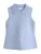 Next Gebreide bodywarmer  lichtblauw