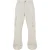 Cargo broek DEF