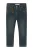 NAME IT MINI slim fit jeans vintage dark blue denim