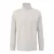 Zachte T-shirt met lange mouwen en rolkraag s.Oliver